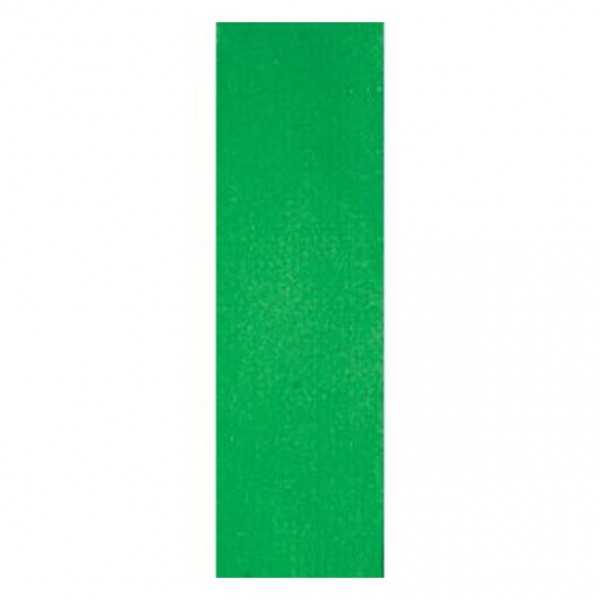 ebony-coloured-skateboard-grip-tape-sheet-green.jpg