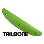green_tailbone.jpg