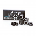 modus-bearings-modus-titanium-skateboard-bearings-grey.jpg