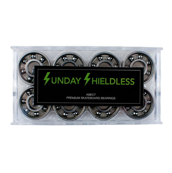 sunday_hardware_shieldless_bearings_2.jpg
