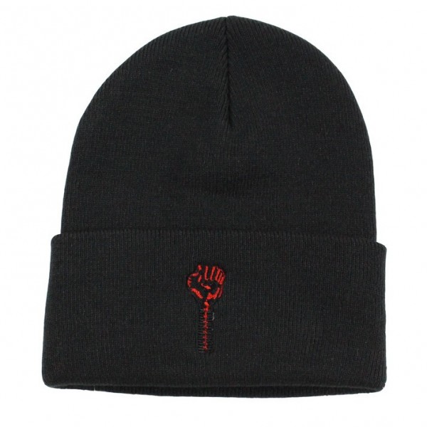 Hardies Hardware - Logo Beanie