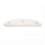 Powell Peralta Genuine OG Tail Bone White