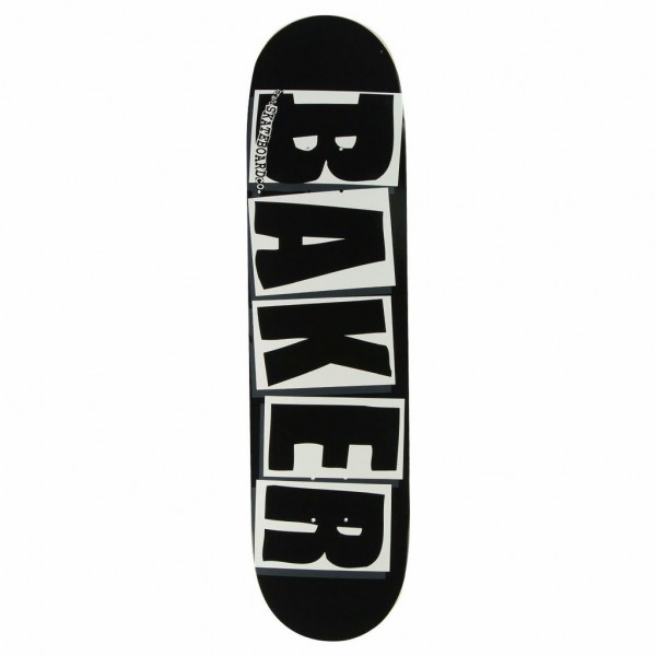 baker_skateboards_og_team_logo_deck.jpg
