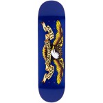 anti-hero-classic-eagle-xl-skateboard-deck-8-5-bottom.1478427918.jpg