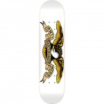 anti-hero-classic-eagle-xxl-875-skateboard-deck-white.jpg