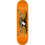 anti-hero-classic-eagle-xxxl-90-skateboard-deck-orange.jpg