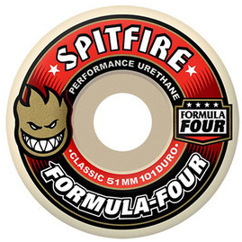 spitfire-formula-4-101d-classic-51mm.1432701308_4.jpg