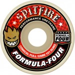 spitfire-formula-four-conical-full-skateboard-wheels-white-10d_1.jpg