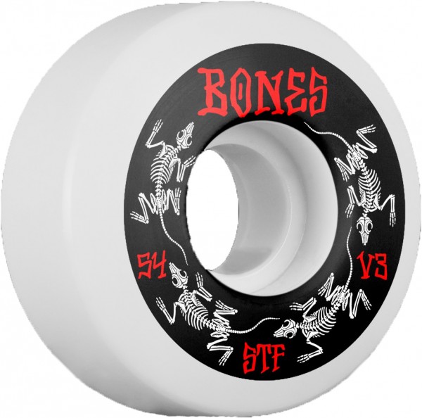 bones-stf-v3-wheels.jpg