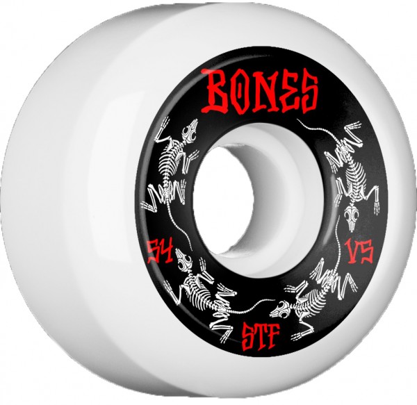 bones-stf-v5-wheels_1.jpg