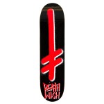 deathwish-gang-logo-deck-blackred-width8.00-s242640-01.60.jpg