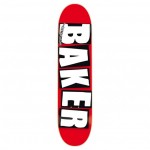 065de9163b621139dd63435f0c88e1cf–baker-skateboards-white-deck.jpg