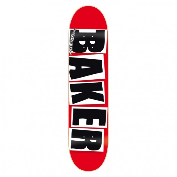 eedc715bc2fda02544ac93cb88677624–baker-skateboards-pennyboards.jpg