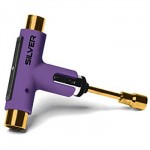 silver-skate-tool-neon-purple-gold.jpg