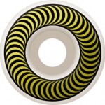 spitfire-classic-skateboard-wheels-white-yellow-99d.jpg