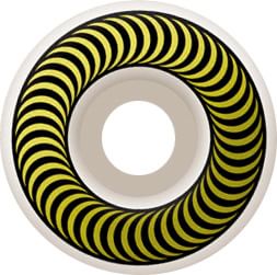 spitfire-classic-skateboard-wheels-white-yellow-99d.jpg