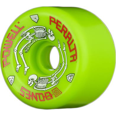 powell-peralta-g-bones-re-issue-skateboard-wheels-green-97a.jpg
