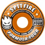 spitfire-formula-four-classic-skateboard-wheels-agent-orange-101d.jpg