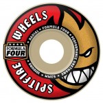 wheels-spitfire-f4-101d-radials-54mm.jpg