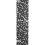 hard-luck-spiderweb-graphic-skateboard-grip-tape-spider-web.jpg