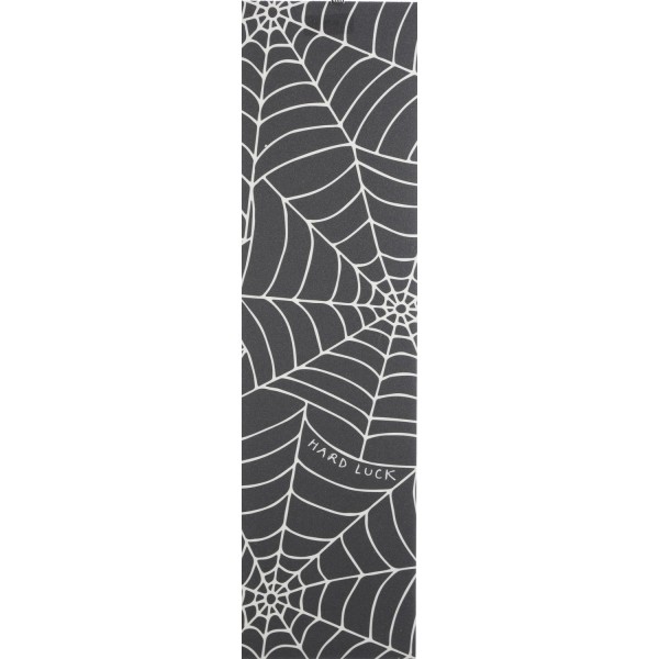 hard-luck-spiderweb-graphic-skateboard-grip-tape-spider-web.jpg