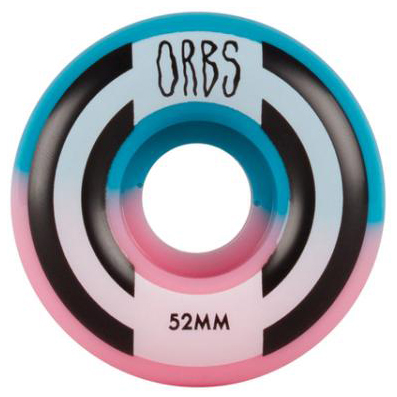 welcome-orbs-apparitions-splits-99a-wheels-pink-blue-480px-480px.jpg