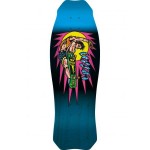 santa-cruz-skateboard-decks-hosoi-rocket-air-mini-candy-fade-vorderansicht_600x600.jpg