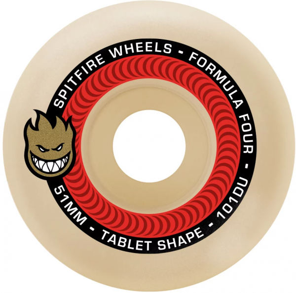 spitfire-formula-four-tablets-skateboard-wheels-natural-101d.png