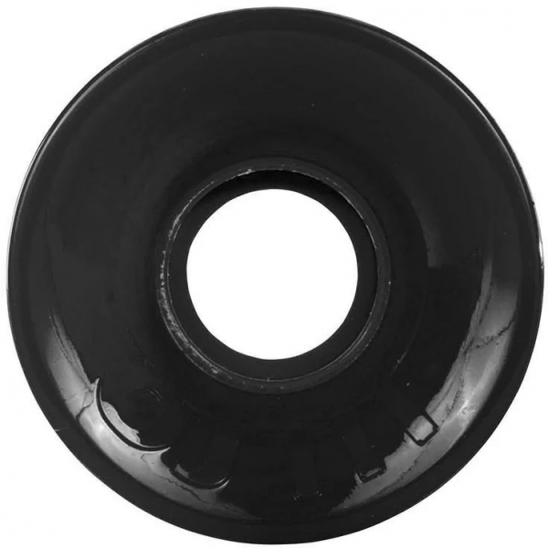 oj-iii-hot-juice-mini-skateboard-wheels-black-78a-front.png