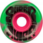 oj-super-juice-skateboard-wheels-pink-green-swirl-78a.png