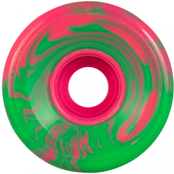 oj-super-juice-skateboard-wheels-pink-green-swirl-78a-reverse.png