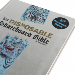 disposable-bible-detail_2000x.png