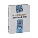 the_disposable_skateboard_bible_book_10_year_anniversary.jpg