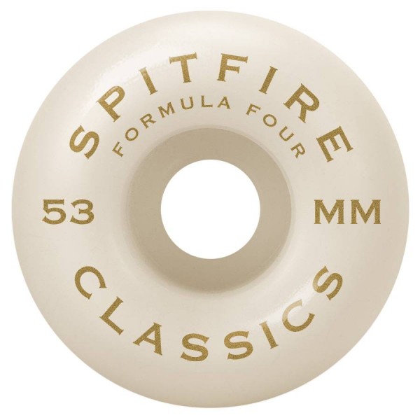 spitfire-spitfire-formula-four-classic-swirl-wheel_1__1_3_1_1_1.jpg