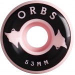 xl_orbs-specters-solid-wheels-light-pink.jpg