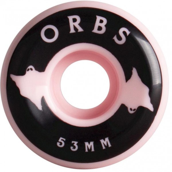 xl_orbs-specters-solid-wheels-light-pink.jpg