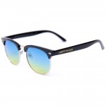 happy-hour-sunglasses-g2-sunglasses-black-ocean-fade.jpg