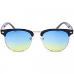 happy-hour-sunglasses-g2-sunglasses-black-ocean-fade-front.jpg