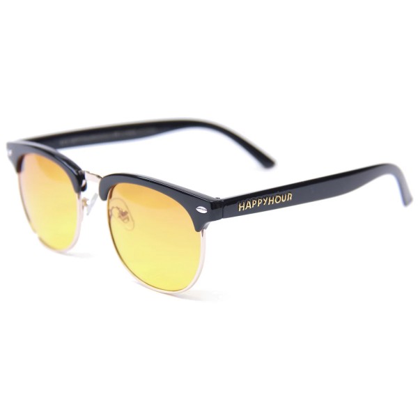 happy-hour-sunglasses-g2-sunglasses-black-orange-fade.jpg