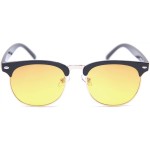 happy-hour-sunglasses-g2-sunglasses-black-orange-fade-front.jpg