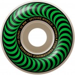 spitfire-formula-four-classic-52mm-skateboard-wheels-1.1582847194_2_1.jpg