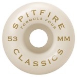 spitfire-spitfire-formula-four-classic-swirl-wheel_1__1_3_2_1.jpg
