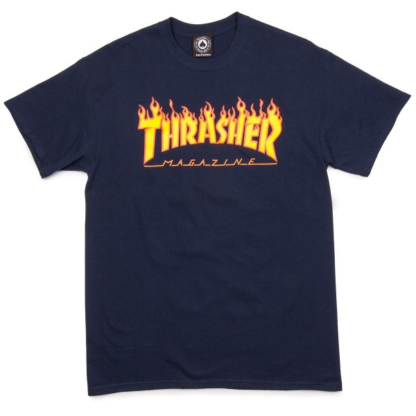 thrasher-flame-t-shirt-navy-1_4.1506664611.jpg