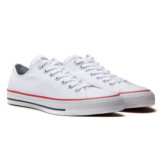 converse-ctas-pro-low-canvas-white-red-shoes2_1.jpg