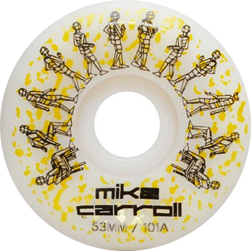 mike_caroll_pro_wheels.jpg