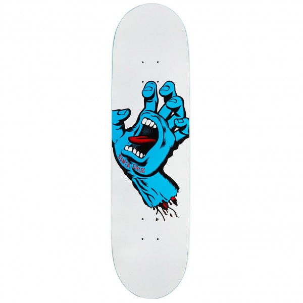 santa-cruz-board-screaming-hand-taper-tip-blue-white-deck.jpg