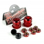 thunder-bushing-rebuild-red.1601428951.jpg