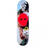 quasi-dekeyzer-iowa-skateboard-deck.1608172100.jpg