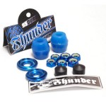 thunder-bushings-rebuild-kit-blue-95d-medium-slam-factory_900x.jpg