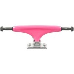 Tensor Alloy Safety Pink